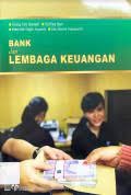 Bank dan Lembaga Keuangan