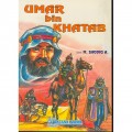 Umar bin Khatab