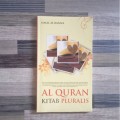 AL Qur'an Kitab Pluralis