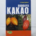 Budidaya Kakao