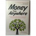 Money from Anywhere