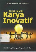 PKB Karya Inovatif