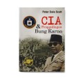 CIA & penggulingan Soekarno
