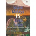 Islam Melayu vs Jawa Islam