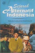 Sejarah Alternatif Indonesia