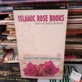 Islamic Rose Books : Islam di Sudut Arizona