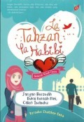 La Tahzan Ya Habibi